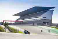 motorbikes;no-limits;november-2022;peter-wileman-photography;portimao;portugal;trackday-digital-images